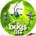 BUGLIFE3.JPG